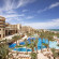 Фото Movenpick Resort & Marine Spa