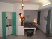 New photos from tourists Oaza Club 3*