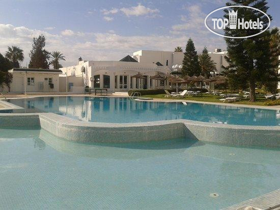 Новые добавленные фото туристов Royal Jinene 4*