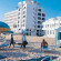 Appart Hotel Boujaafar 3*