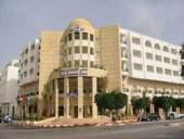 Hotelier's photos El Kantaoui Center 4*