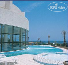Новые добавленные фото туристов Hasdrubal Thalassa & Spa Port El Kantaoui 4*