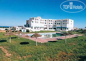 Hotelier's photos Dimess 3*