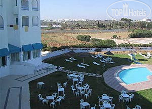 New photos from tourists Dimess 3*
