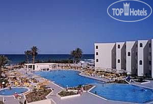New photos from tourists Dynastie 3*