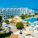 Фото Thapsus Beach Resort (ex.Thapsus Club Hotel)