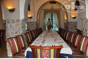 New photos from tourists Le Phenix 4*