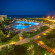 Фото Nour Palace & Thalasso