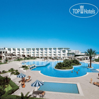 Фото One Resort El Mansour