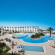 Фото One Resort El Mansour