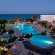 Photos Thalassa Mahdia