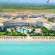 Фото Mahdia Palace Thalasso