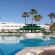 Фото Club Tropicana