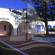 Marina Cap Monastir 