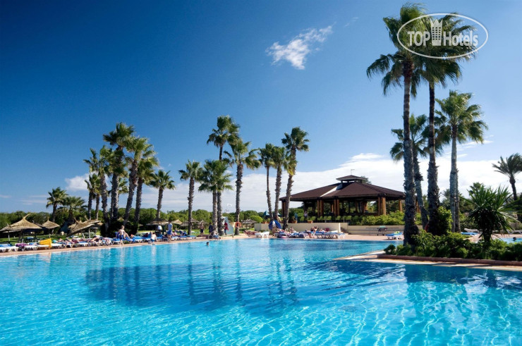 Новые добавленные фото туристов Sahara Beach Aquapark Resort 3*