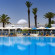 Фото Shems Holiday Village