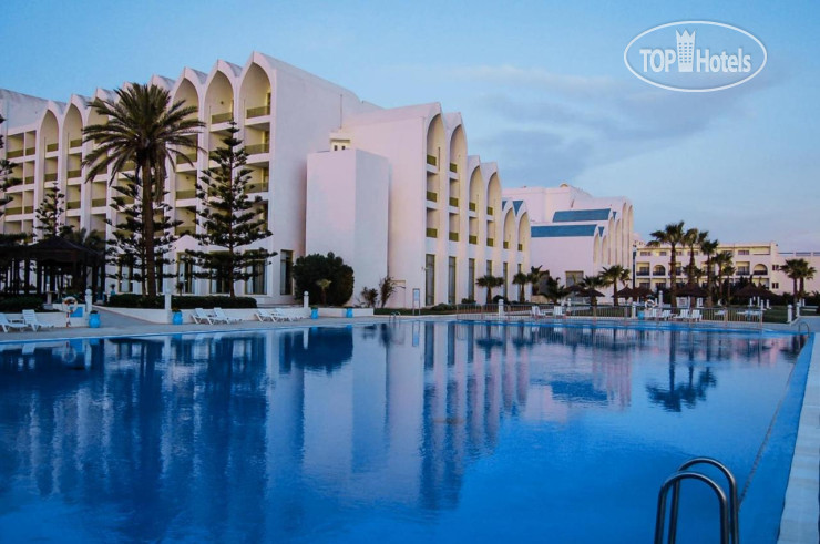 Новые добавленные фото туристов Amir Palace 4*