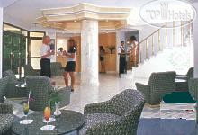 Hotelier's photos Crystal 2*