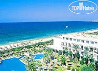 Новые добавленные фото туристов Scanes El Hana (закрыт) 4*