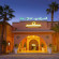 Фото Ksar El Jerid