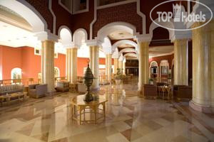 Hotelier's photos La Palmeraie 4*