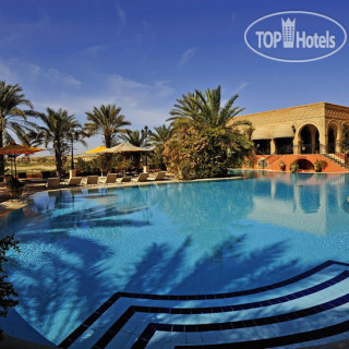 Photos Iberostar Palmyre