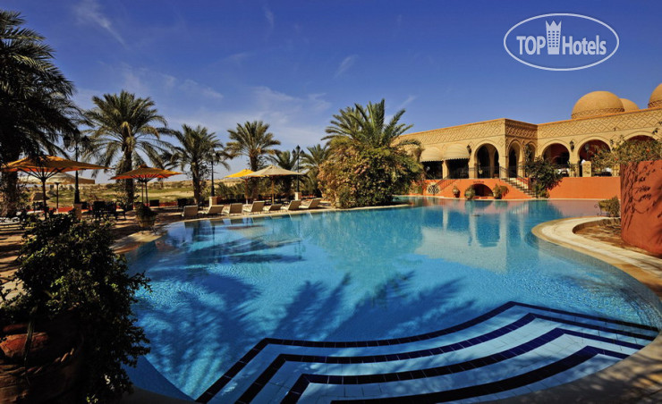 Фото Iberostar Palmyre