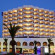 Photos Occidental Sfax Centre