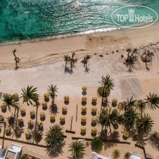 Photos Smy Hari Club Djerba