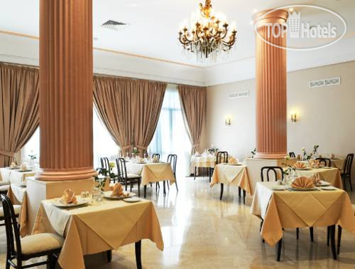 New photos from tourists Majestic 4*