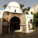 Photos Dar Traki