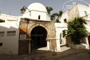 Photos Dar Traki