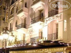 New photos from tourists Carlton 3*