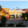 Photos Hotel du Parc
