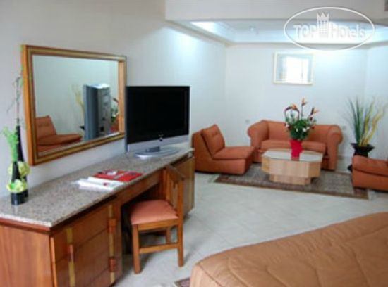 New photos from tourists Diplomat Hotel 4*