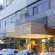 Photos Diplomat Hotel
