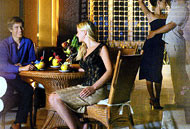 Новые добавленные фото туристов Palma Djerba 3*