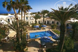 Hotelier's photos Strand (closed) 1*