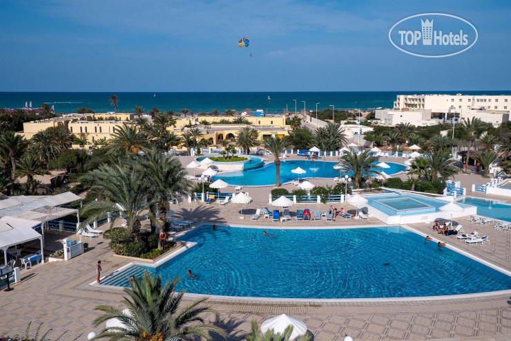 Photos Baya Beach Aqua Park