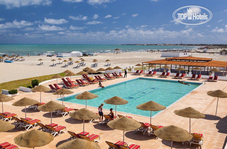 New photos from tourists Marine & Spa Hotel 4*