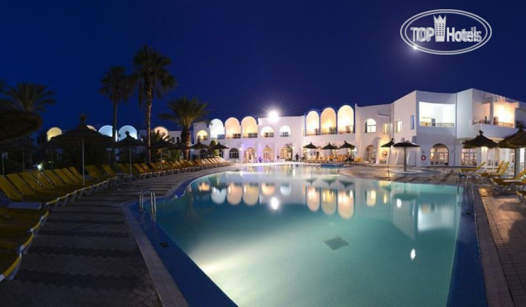 New photos from tourists Homere Hotel 3*