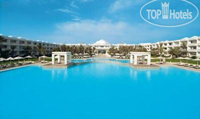 New photos from tourists Les Sirenes Thalasso & Spa 4*