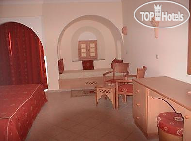 New photos from tourists Zita Beach 4*