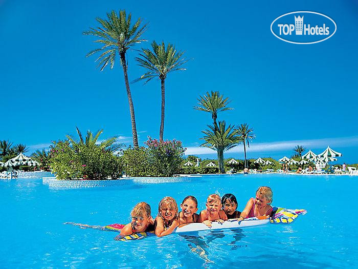 Hotelier's photos Zita Beach 4*