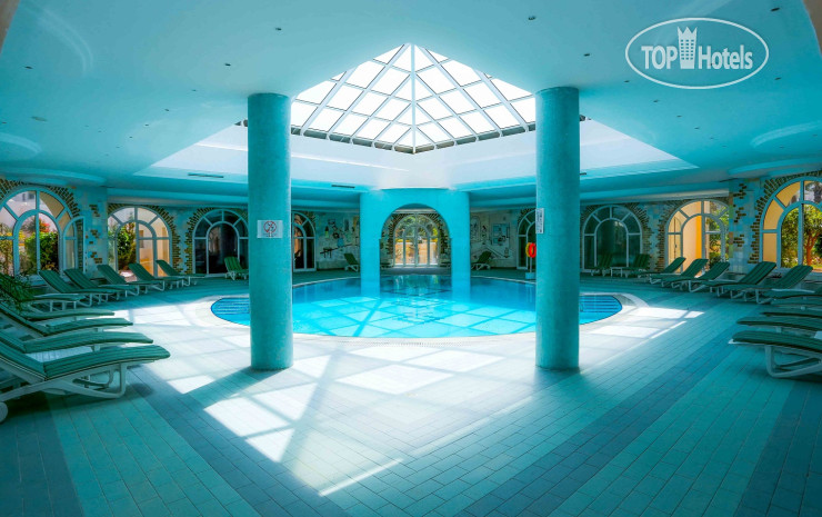 New photos from tourists Telemaque Beach & Spa Djerba 4*