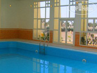 New photos from tourists Azurea 4*