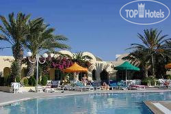 Hotelier's photos Sunny Club Nereides 3*
