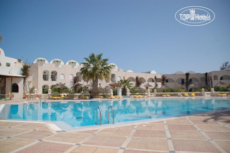 New photos from tourists Le Petit Palais & Spa 3*