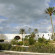 Фото Jasmina Club Djerba