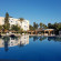 Фото Joya Paradise Djerba